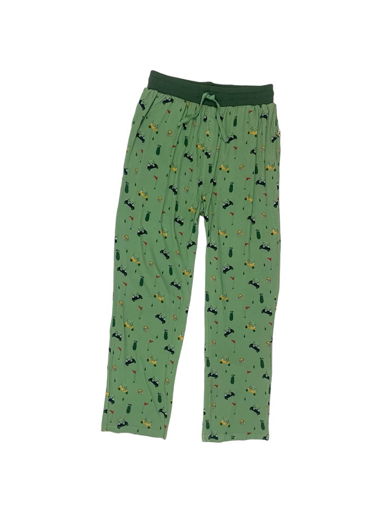 TEE TIME | Men's Pajama Pants